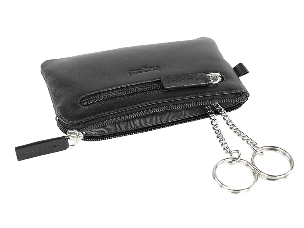 Ключница ПЕРВЫЙ (PRIMO)