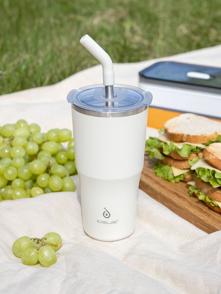 Термостакан Sapporo М