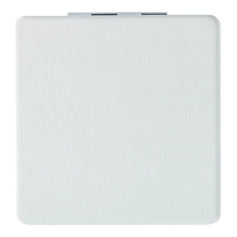 Зеркало New Image