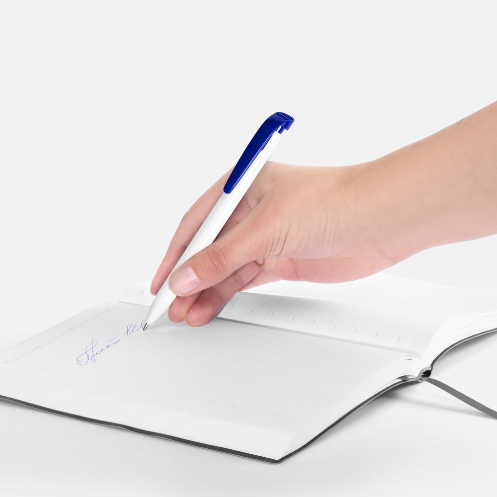 Ручка шариковая Favorite