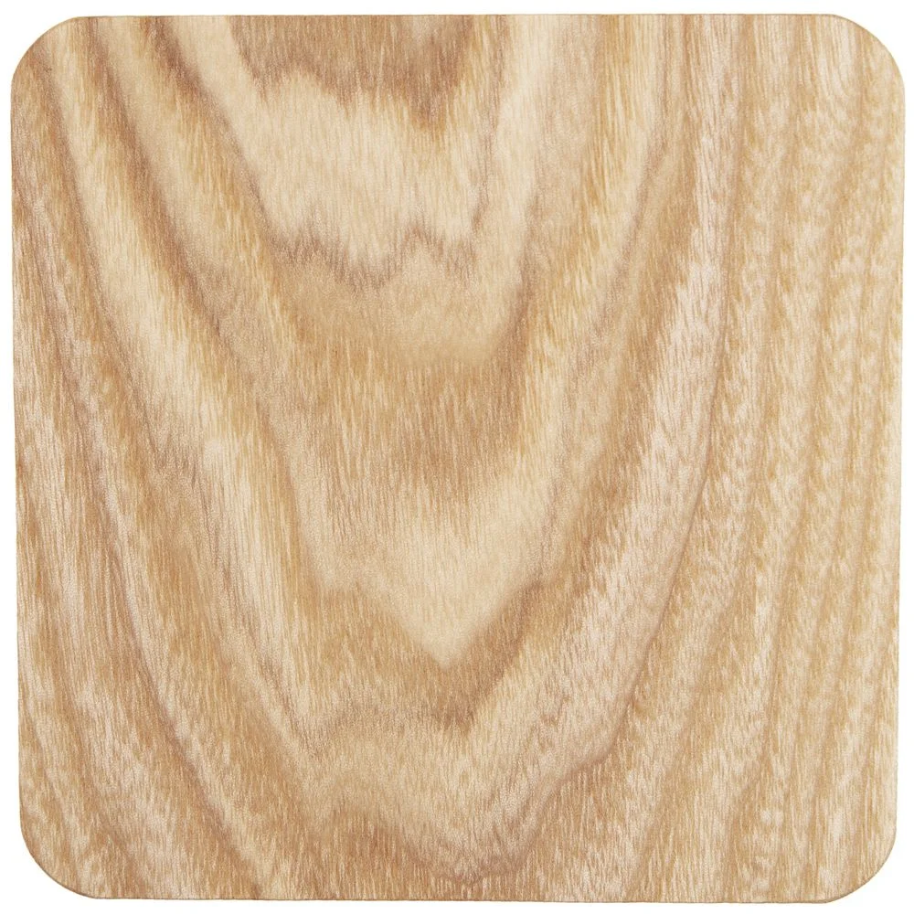 Костер Tammi, ver.2