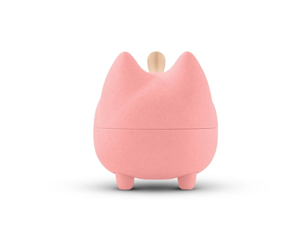 Портативная колонка Mysound Tito 1C