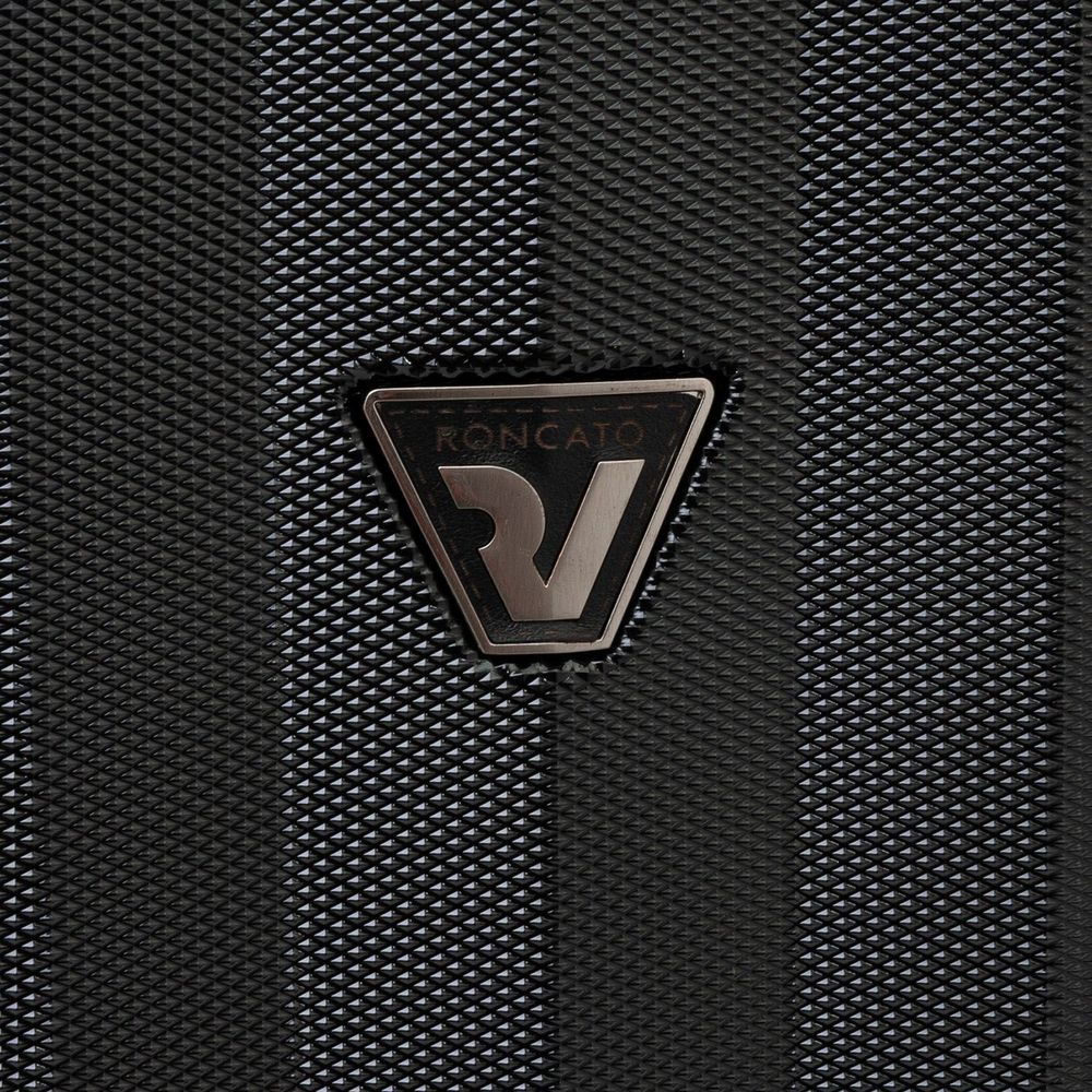 Чемодан E-Lite L