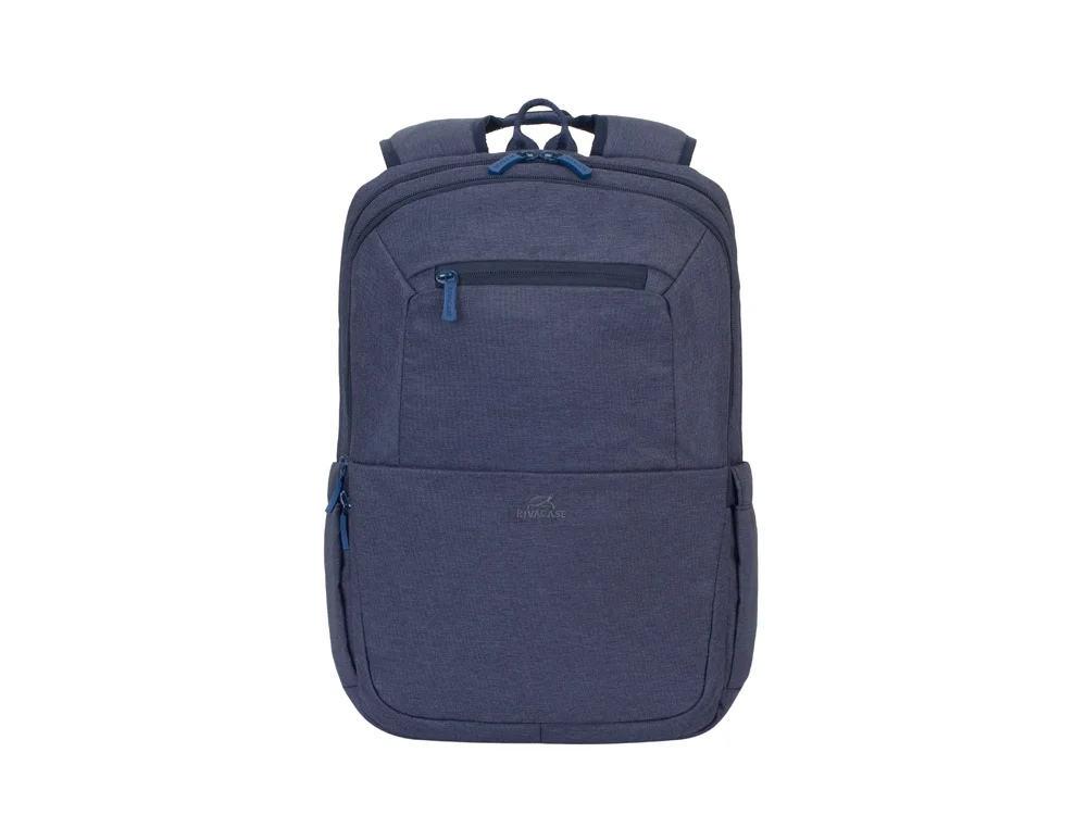 ECO рюкзак для ноутбука 15.6 из переработанного пластика