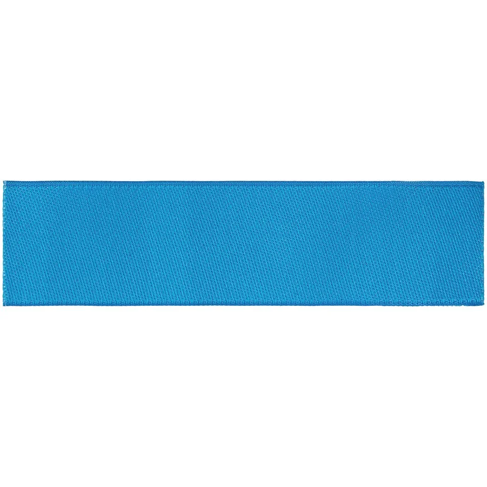 Лейбл тканевый Epsilon, S