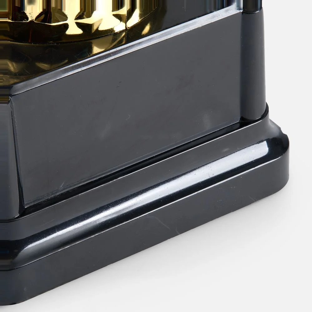 Кубок-факел Flamous Starry