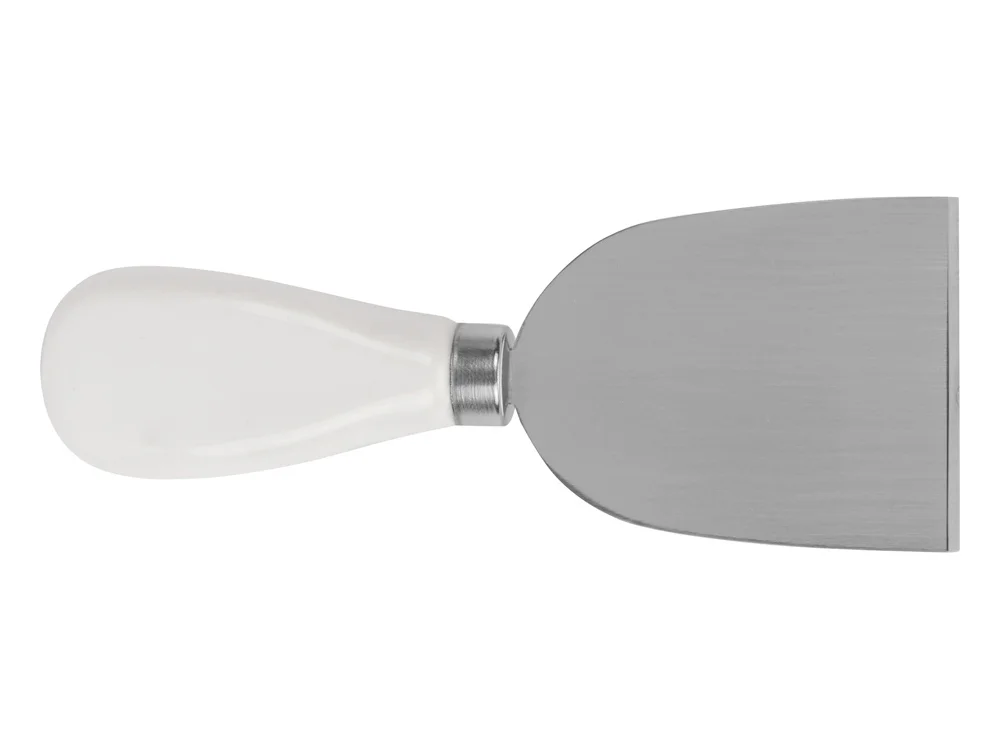 Набор для сыра из 3 предметов Cheese Break