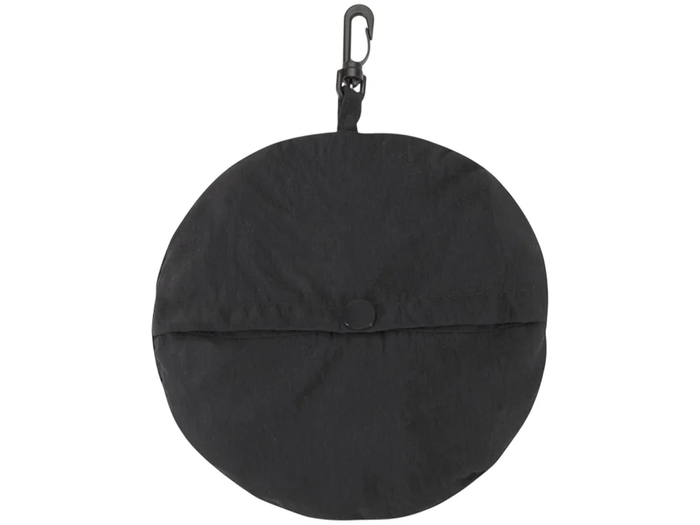 Складная панама Hatch