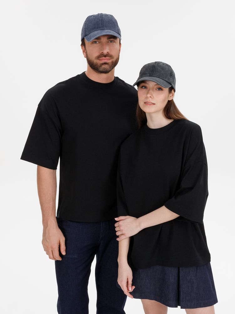 Бейсболка Berwi