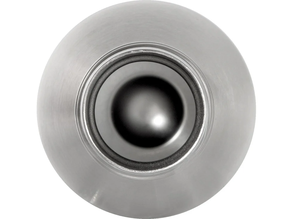 Вакуумная термобутылка Ewer c медной изоляцией, 500 мл