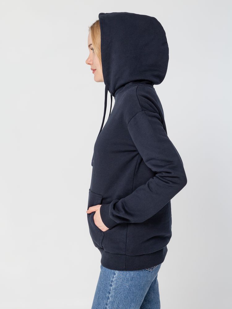 Худи Kirenga Heavy 2.0