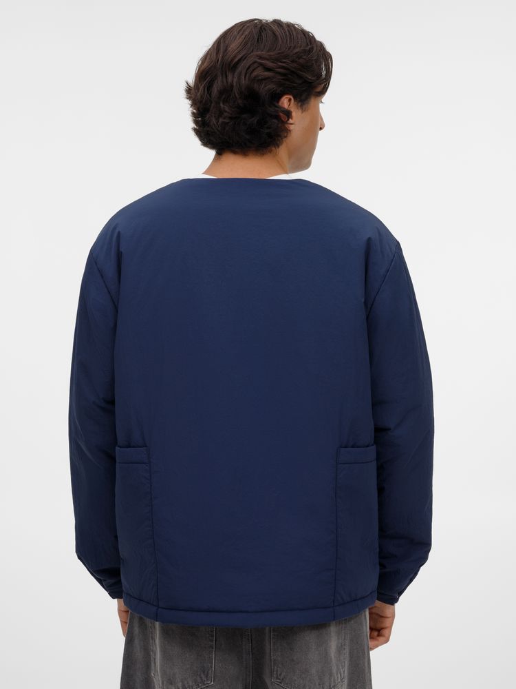 Куртка унисекс Veter