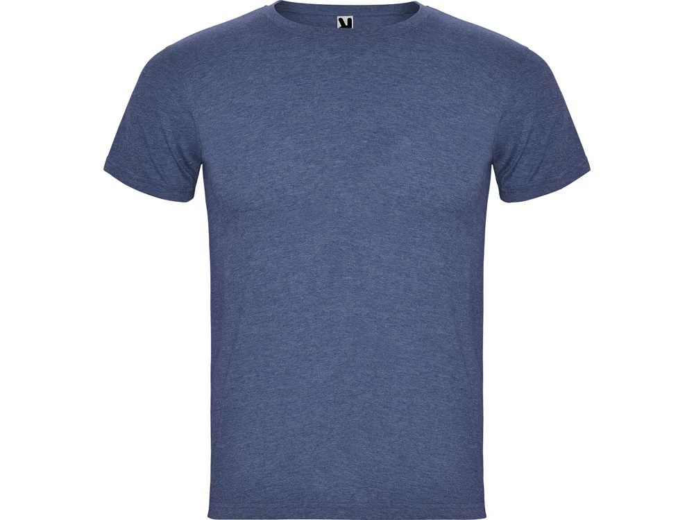 Футболка Fox мужская