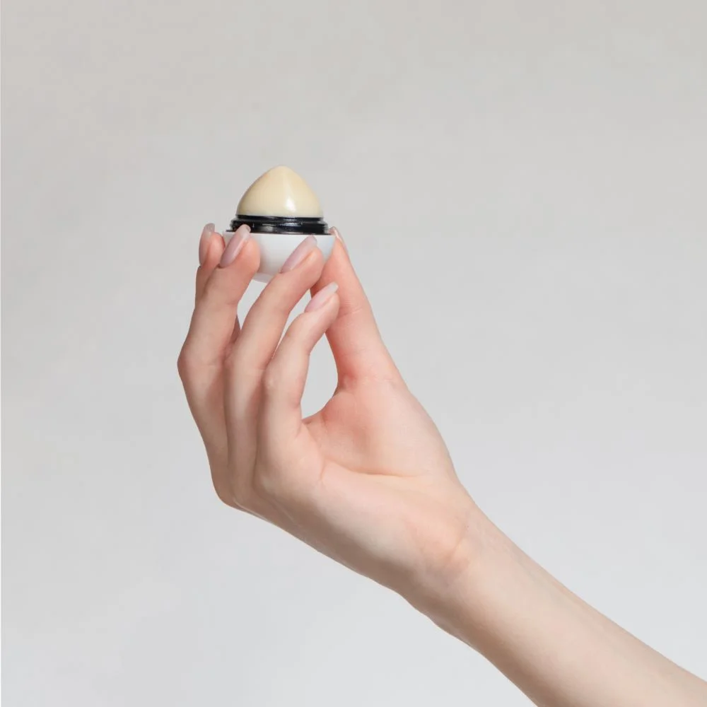 Бальзам для губ