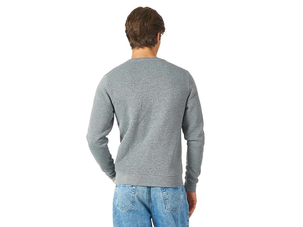 Толстовка London мужская