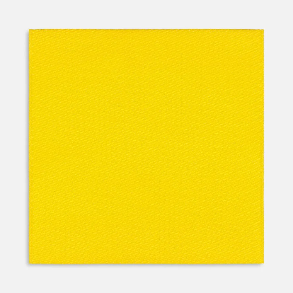 Лейбл тканевый Epsilon, L