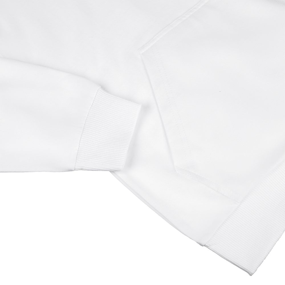 Худи Kirenga Heavy 2.0