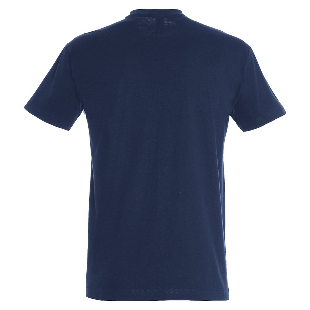 Футболка «У матросов нет вопросов»