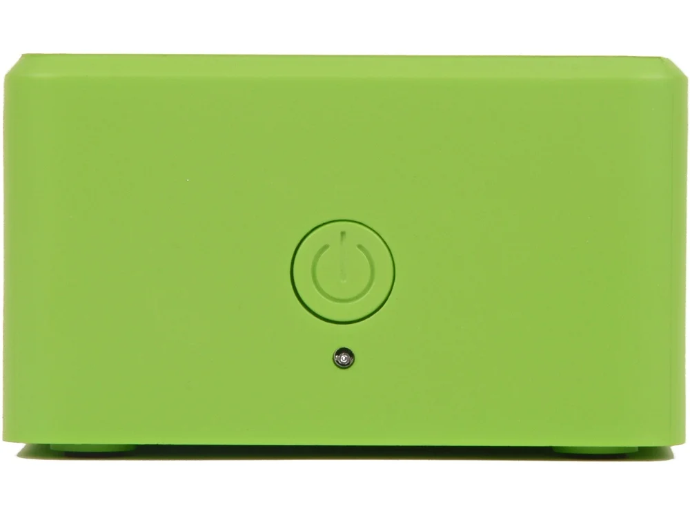 Индукционная усиливающая колонка Vigo Vibration