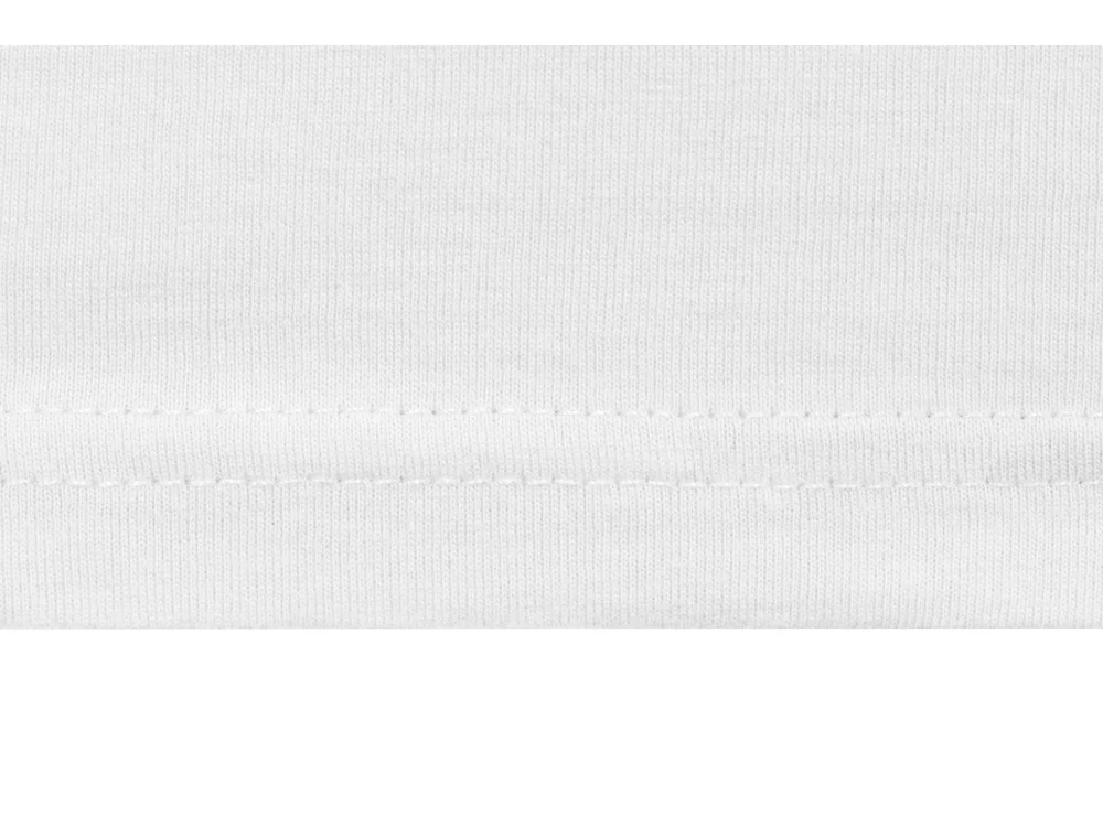 Футболка Heavy Super Club 2.0 женская