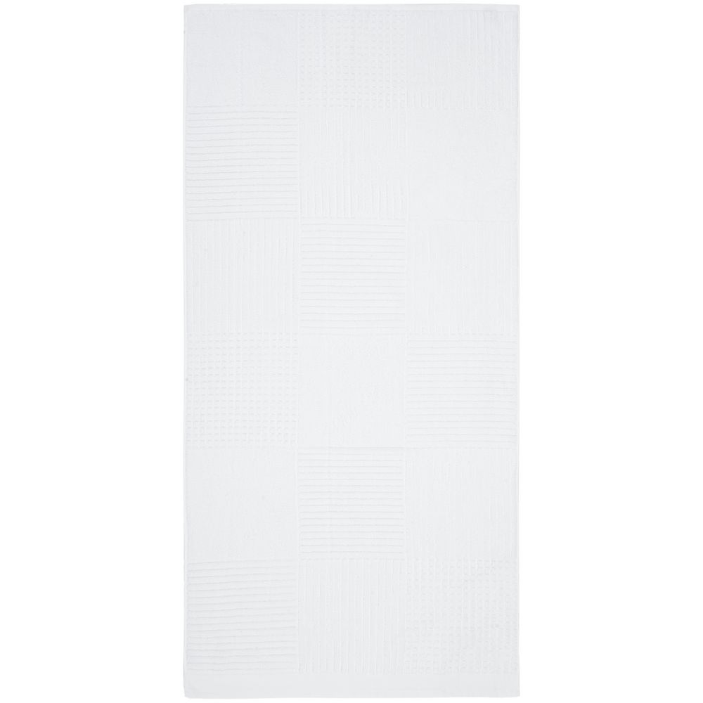 Полотенце Farbe, большое