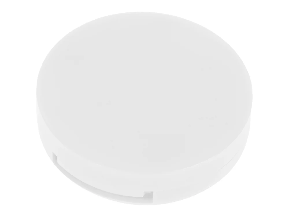 Бальзам для губ с зеркальцем Jolly