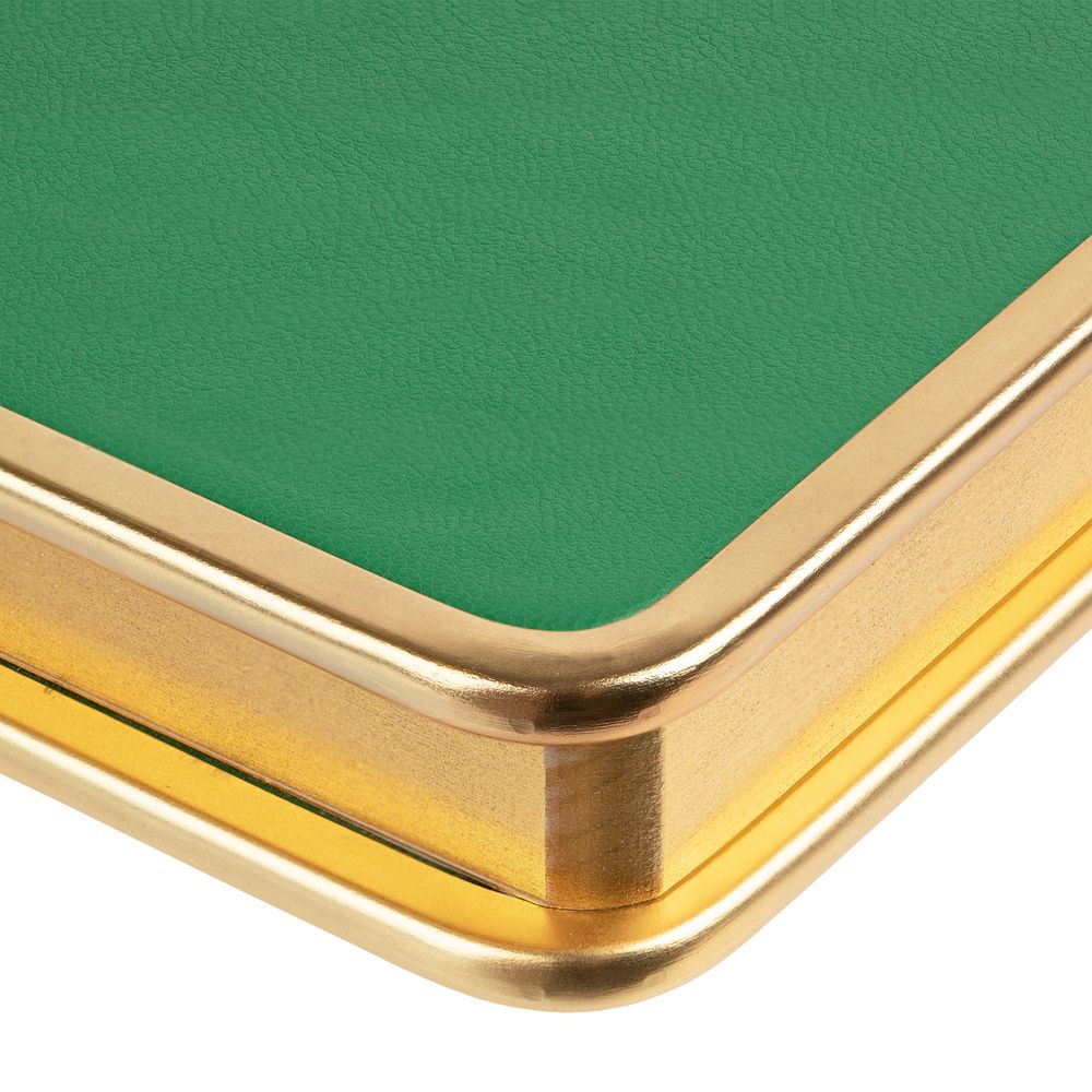 Ежедневник Relax, недатированный