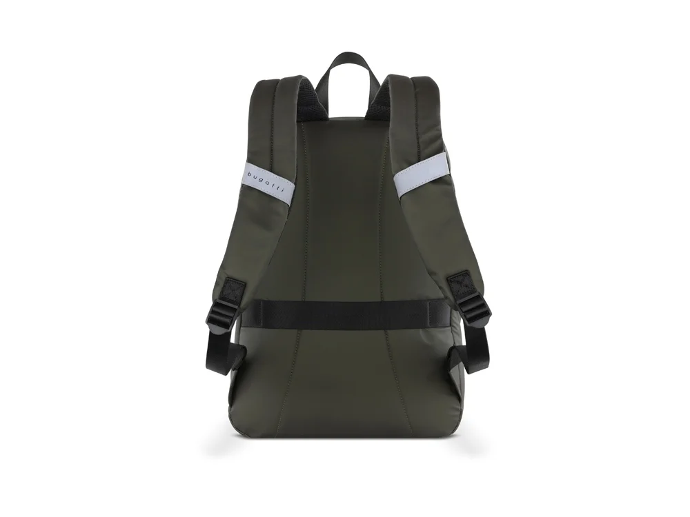 Рюкзак БЛАНК (BLANC)