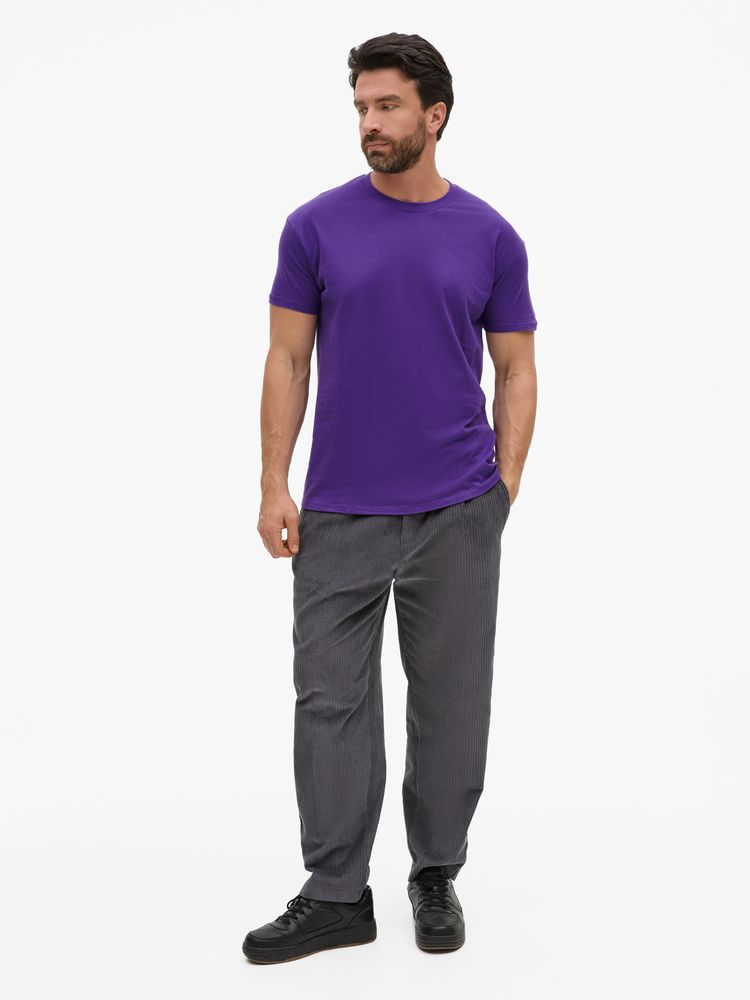 Футболка Imperial 190