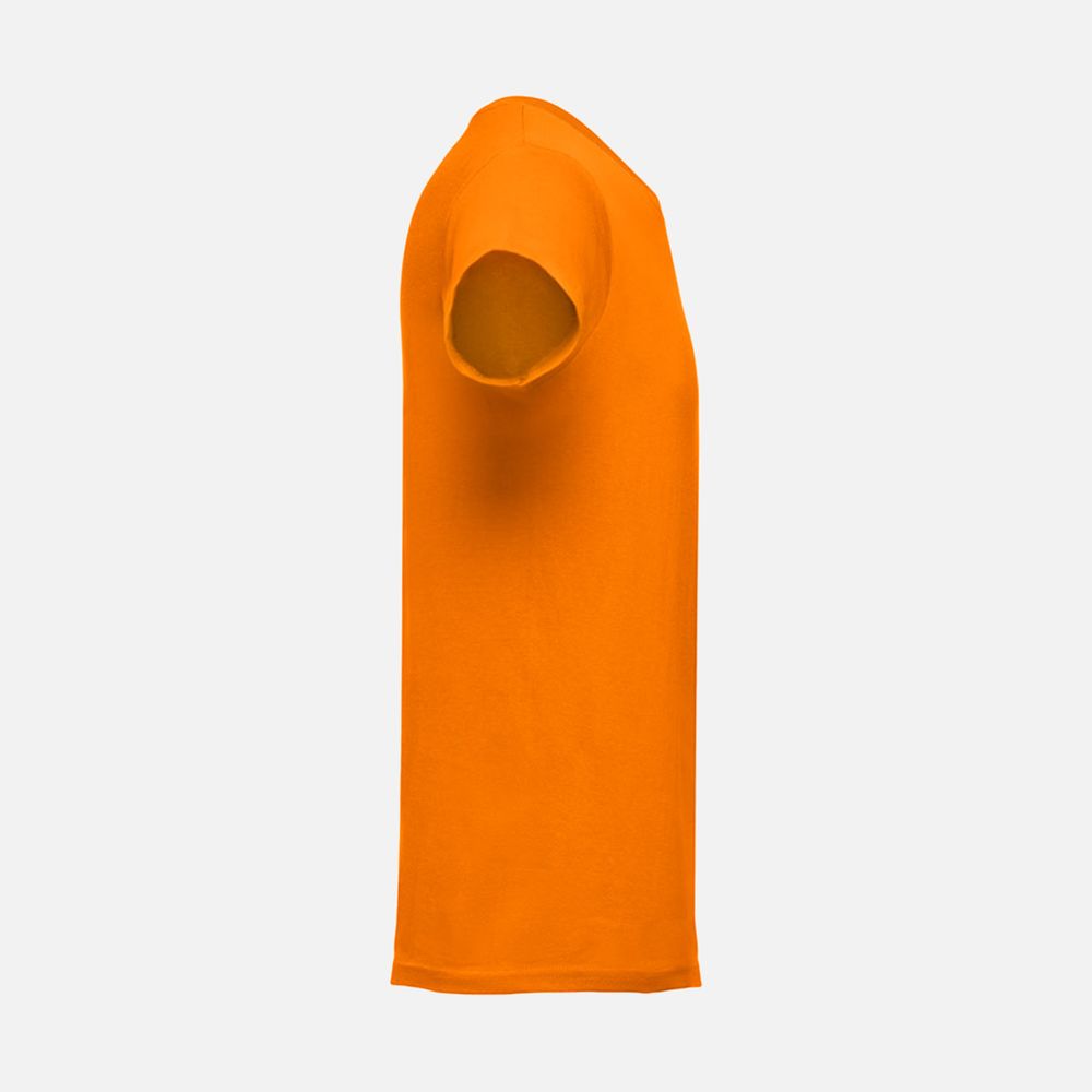 Футболка мужская Luanda