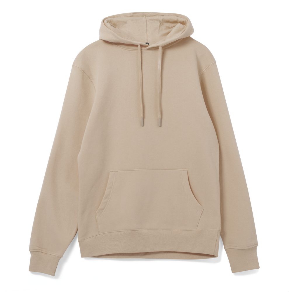 Толстовка с капюшоном унисекс Hoodie