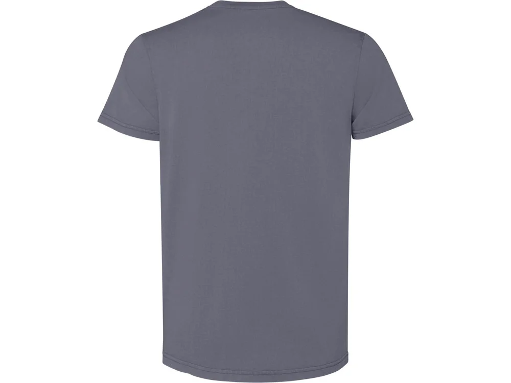 Футболка Corgi, мужская