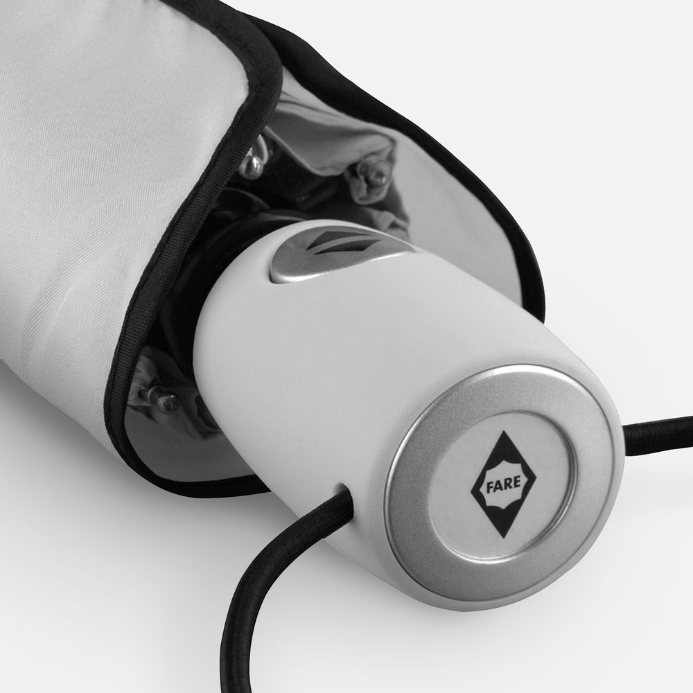 Зонт складной AOC