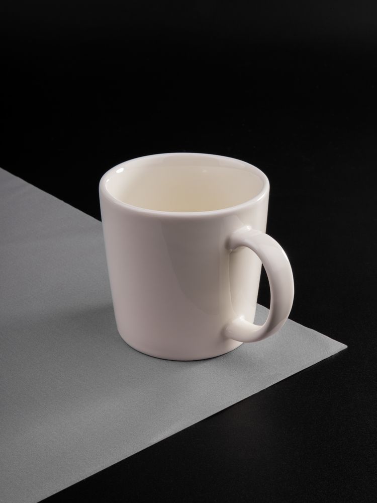 Кружка Valotti Medio