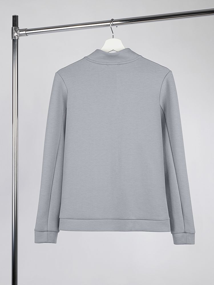 Куртка женская Lovi