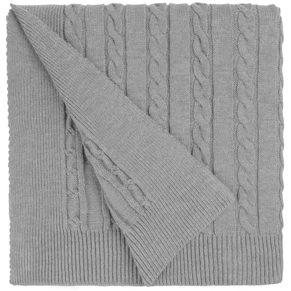 Плед на заказ Heat Trick Plus, М