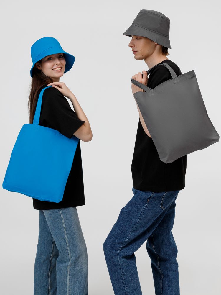 Панама Challenge