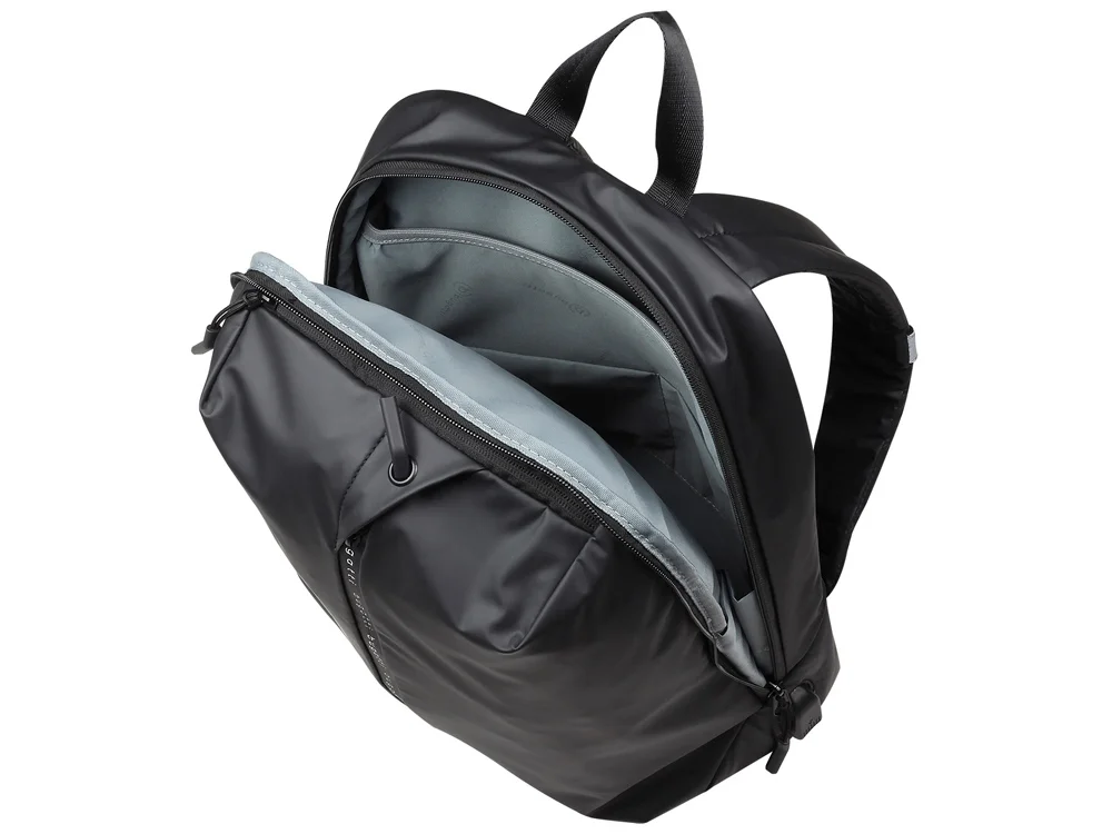 Рюкзак БЛАНК (BLANC)