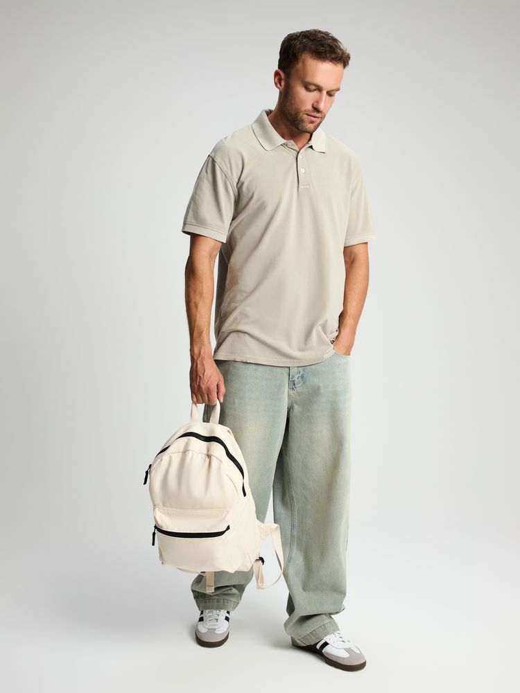 Рюкзак Stroll