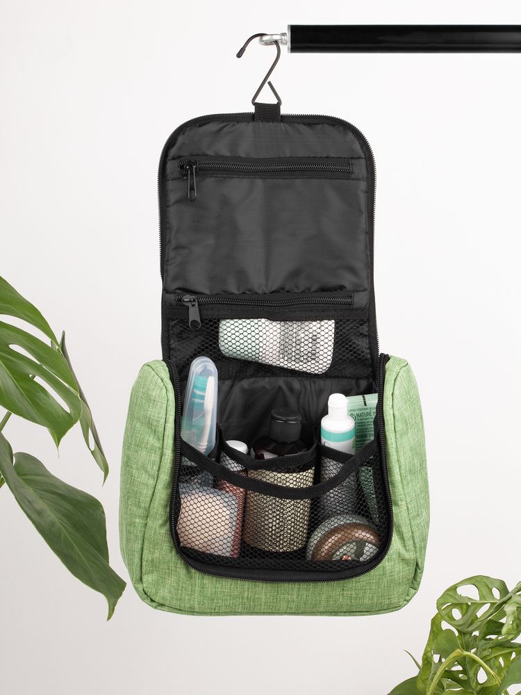 Несессер Simon