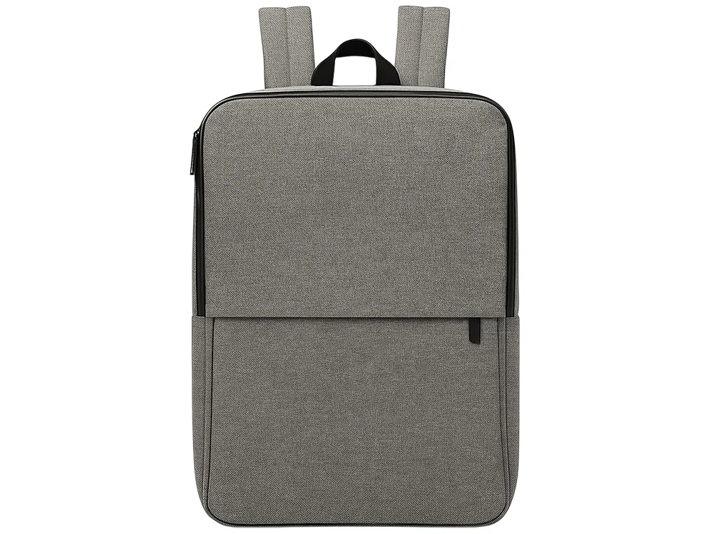 Рюкзак Деним для ноутбука 15.6