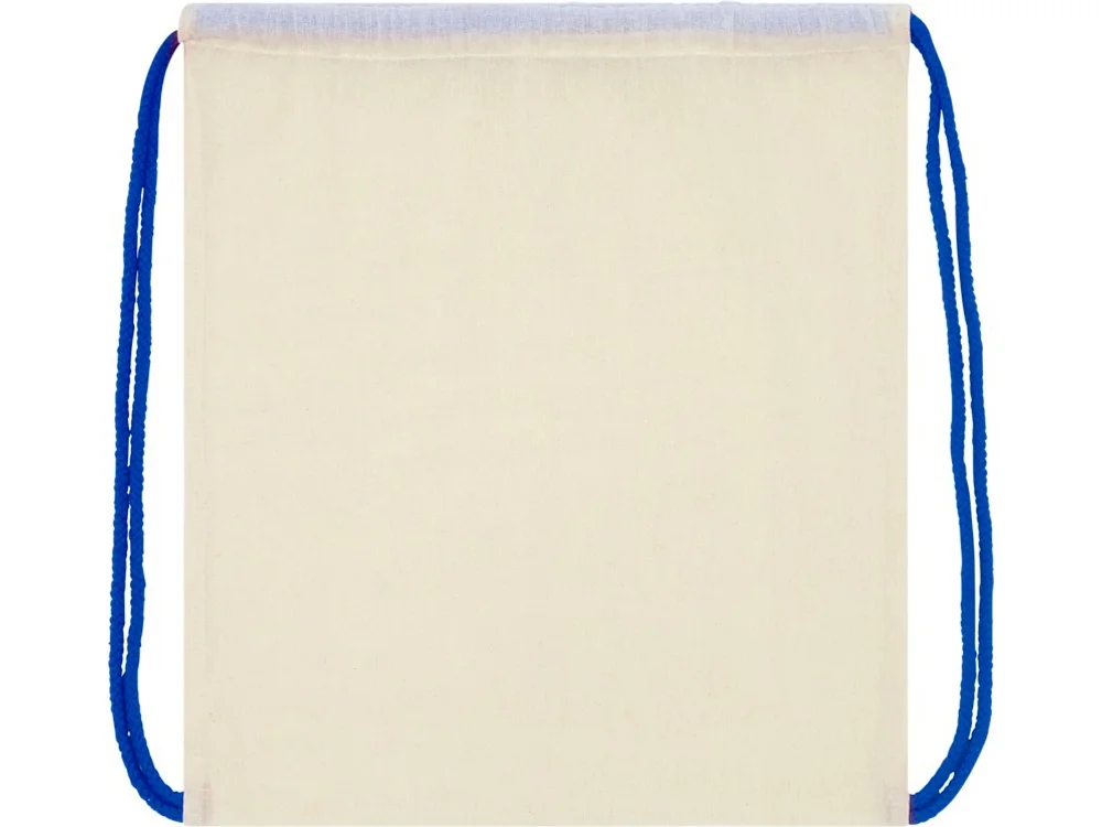 Рюкзак Oregon с цветными веревками