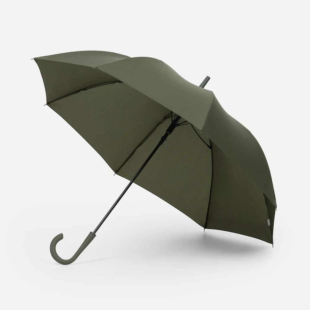 Зонт-трость Nimbrella