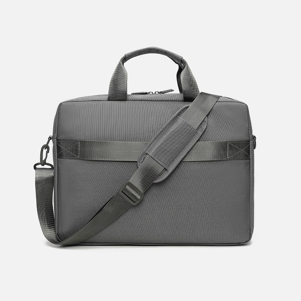 Сумка для ноутбука L255