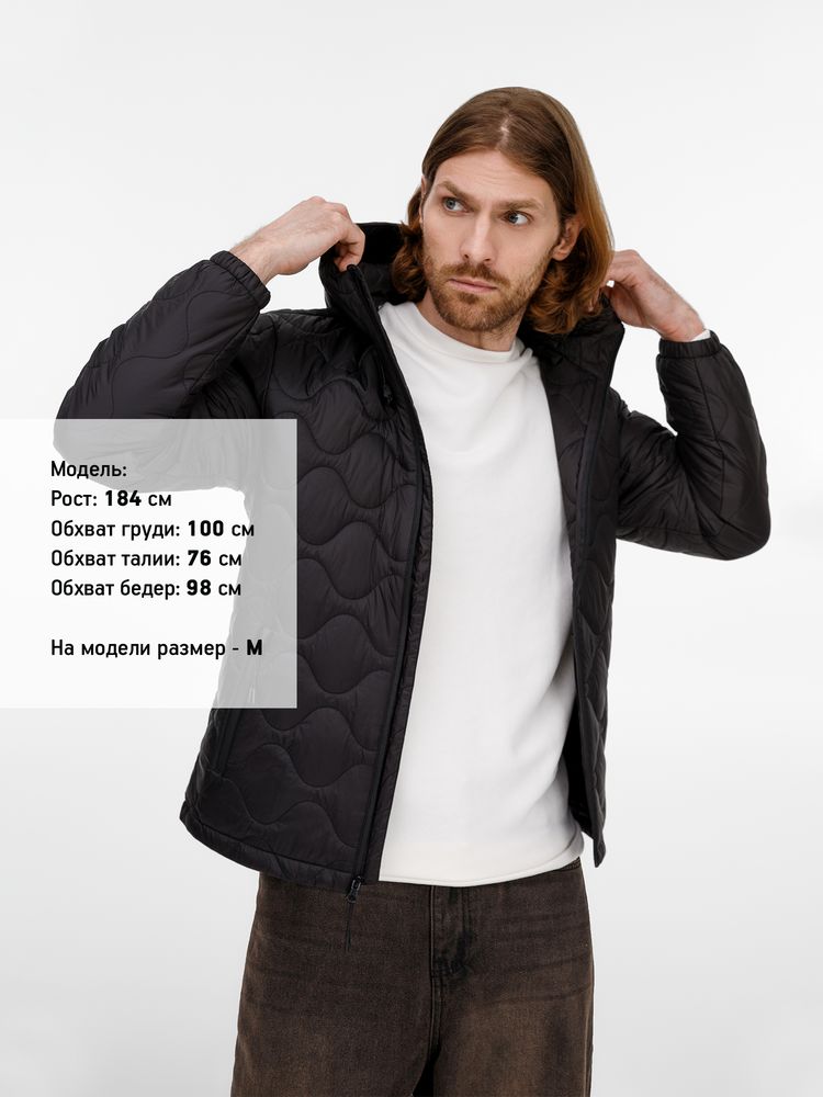 Куртка унисекс Tarnaby