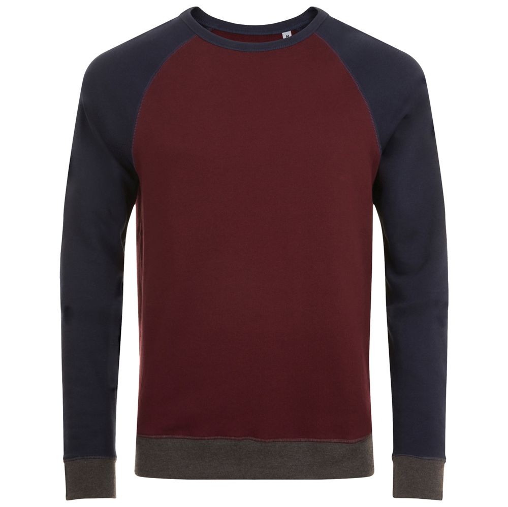 Толстовка унисекс Sandro