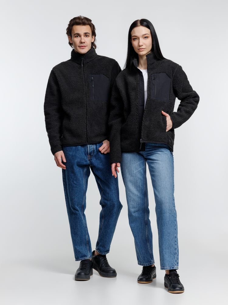 Куртка унисекс Fury