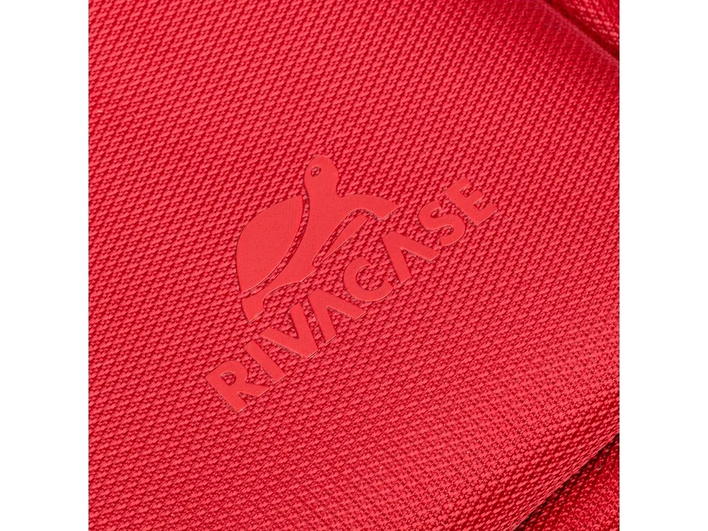 Сумка для ноутбука до 15.6''