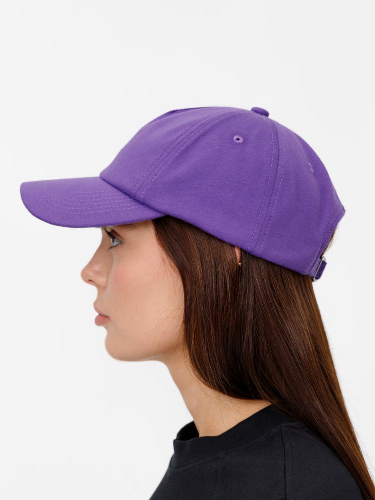 Бейсболка Shade Up