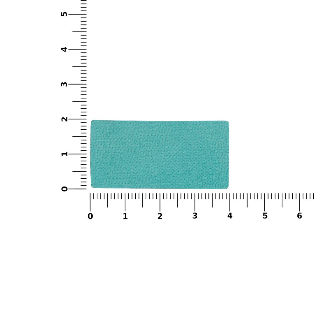 Лейбл Listra Latte, XS